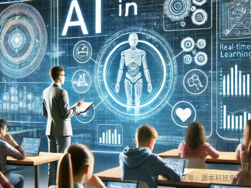 evo视讯官网科技-本科生掌握大数据、云原生、AI-竞赛保研求职的“超车秘籍”来了！